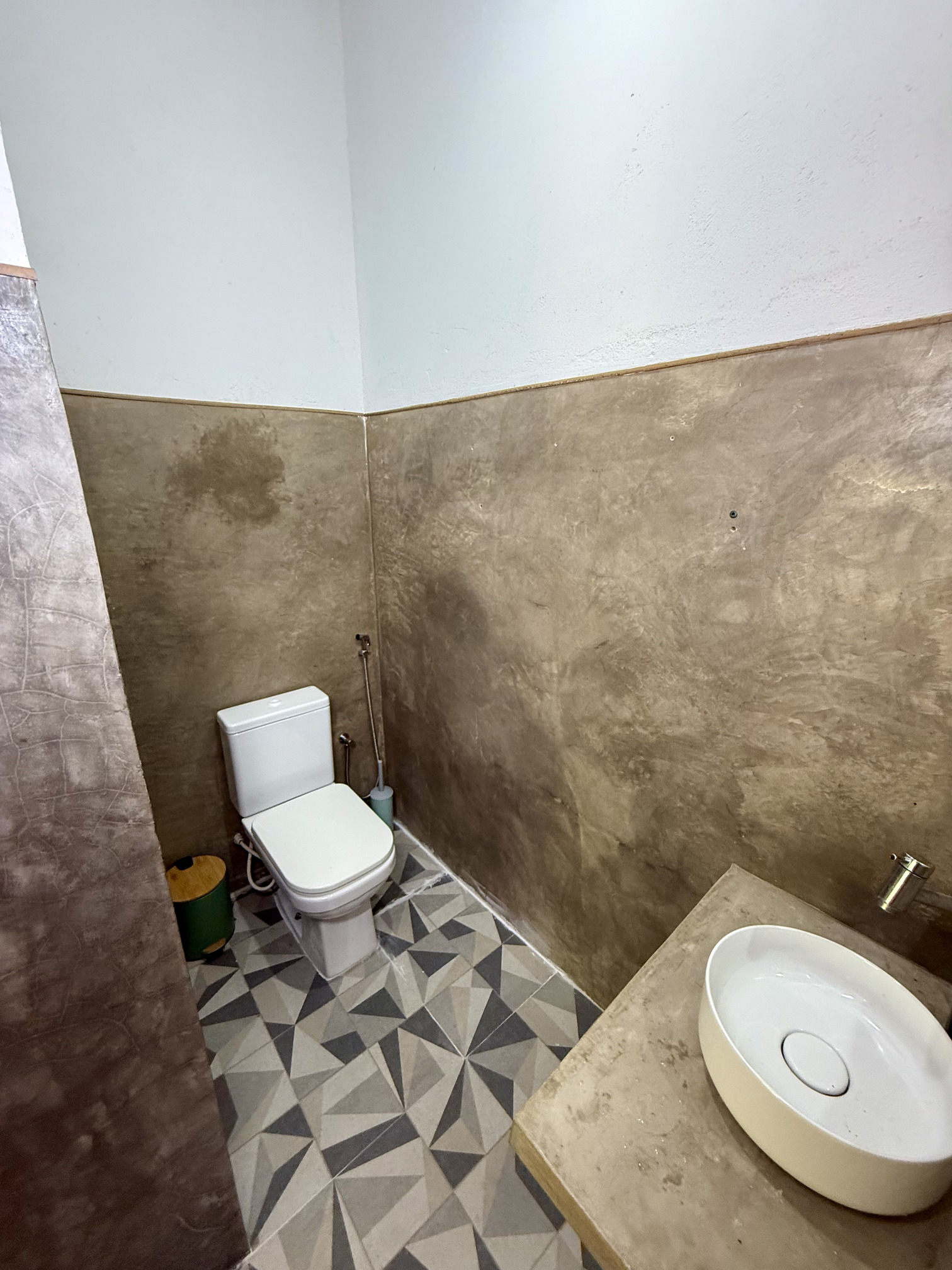 Casa de Praia da Cineka - Foto 13